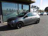 Opel Corsa F 1.2 Turbo GS Line,Automatik,Kamera - Opel Corsa Gebrauchtwagen in Mainz