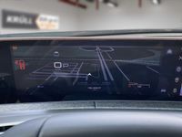 Peugeot 3008 - Vorschau Bild 12