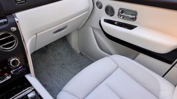 صورة مصغرة 20 لـ 2019 ROLLS-ROYCE CULLINAN