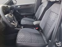 Volkswagen T-Roc - Vorschau Bild 7