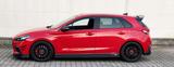 Hyundai i30 2.0 T-GDI N Performance N Performance - Hyundai i30 Gebrauchtwagen in Dortmund