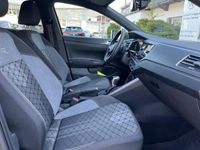 Volkswagen Taigo - Vorschau Bild 11