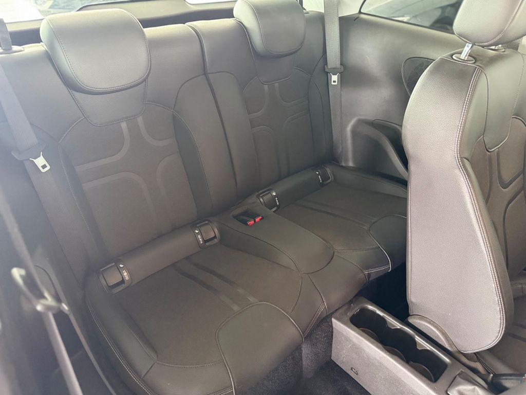 OPEL Adam S Sitzheizung/Tempomat/Klima OPEL Adam S Sitzheizung/Tempomat/Klima
