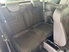 OPEL Adam S Sitzheizung/Tempomat/Klima OPEL Adam S Sitzheizung/Tempomat/Klima