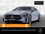 Mercedes-Benz GT 63 AMG S 4M+ SHD/Fahrassi/Fahrass/Multikontur - Mercedes-Benz AMG GT in Ludwigshafen