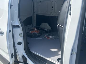 Toyota Proace City - 10