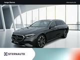 Mercedes-Benz E 300 T e Avantgarde Advanced+ DigiLight Fahrass - Mercedes-Benz E 300 in Rostock