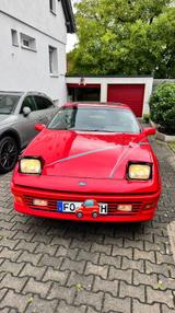 Ford Probe - Ford Probe Gebrauchtwagen