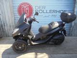 Piaggio MP3 300  LT Sport HPE - PIAGGIO ROLLER 300