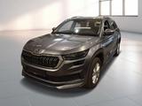 Skoda Kodiaq 2.0 TDI 4x4 L&K Leder Navi vc LED RFK