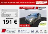 Volkswagen ID.3 Pro 150/58 191,-ohne Anzahlung Navi Travel