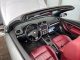 Volkswagen Eos 2.0 TDI - Volkswagen Eos in Dortmund