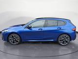 BMW 118d M-Sport-Design Innovationspaket AHK - BMW 118 Neuwagen