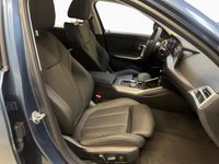 BMW 320 - Vorschau Bild 13