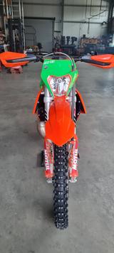 KTM EXC 150 TPI - Offers matching your search criteria