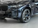 BMW X5 xDrive40d M Sportpaket * Bowers & Wilkins Sou - BMW X5 in Lübeck