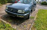 Volkswagen VW Vento CLX Automatik | TÜV 05/26 | 1.8 B... - Volkswagen Vento: 1.8