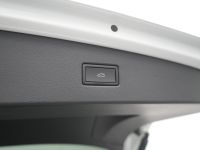 Volkswagen Tiguan - Vorschau Bild 16