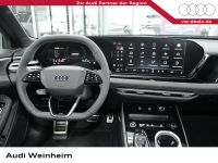 Audi A6 - Vorschau Bild 13