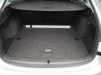 Skoda Octavia - Vorschau Bild 14