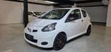 Toyota AYGO 1.0 / Inspektion + Tüv & AU NEU - Toyota Aygo (X) aus 2010