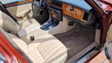 Jaguar XJ6 4.2 Sovereign - Schweizer Erstauslieferung - Gebrauchtwagen in der Schweiz