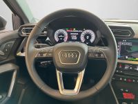 Audi A3 - Vorschau Bild 10