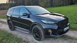 Kia Sorento 2.2 CRDi AWD GT Line Automatik GT Line - Kia Sorento von privat