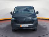Volkswagen T7 Kasten 2,0 TDI DSG LR Navi+GRA+LED+Einparkh. - VW T7 Kombi Gebrauchtwagen