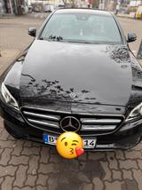 Mercedes-Benz 350 - Mercedes-Benz 350 Gebrauchtwagen