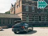 Volvo S90 T8 Aut. AWD Ultimate Bright | Massage | luft - Volvo S90: T8