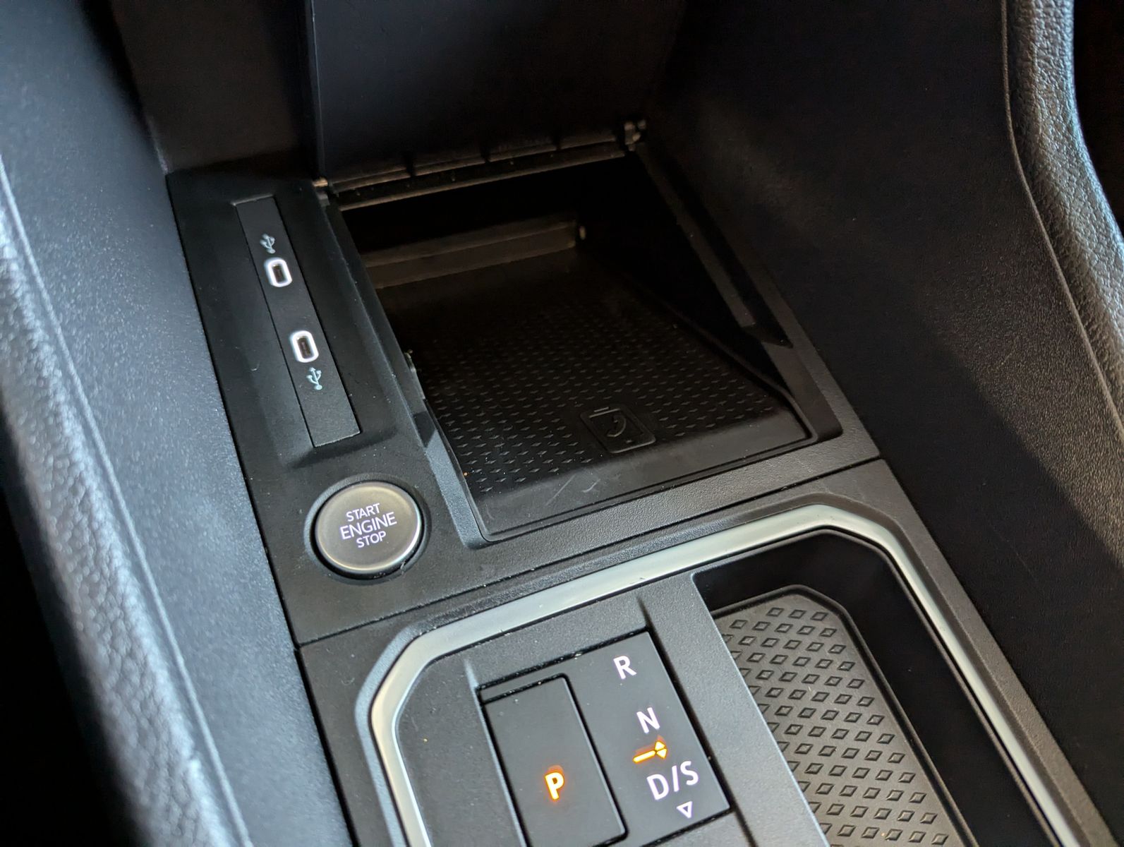 FORD Tourneo Connect L2 Active 7-Sitz Bi-LED Pano AHK - Image 26