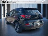 Renault Kadjar 1.2 TCe 165 Bose Edition - Renault Kadjar Gebrauchtwagen in Berlin