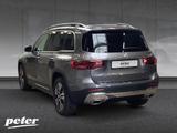 Mercedes-Benz GLB 220 d 4MATIC PROGRESSIVE+18''+MULTIBEAM LED - Mercedes-Benz GLB 220 Jahreswagen