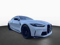 BMW M4 - Vorschau Bild 3