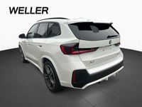 BMW X1 - Vorschau Bild 9