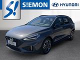 Hyundai i30 FL Kombi MY26 1.6 T-GDi DCT N-Line Panorama 