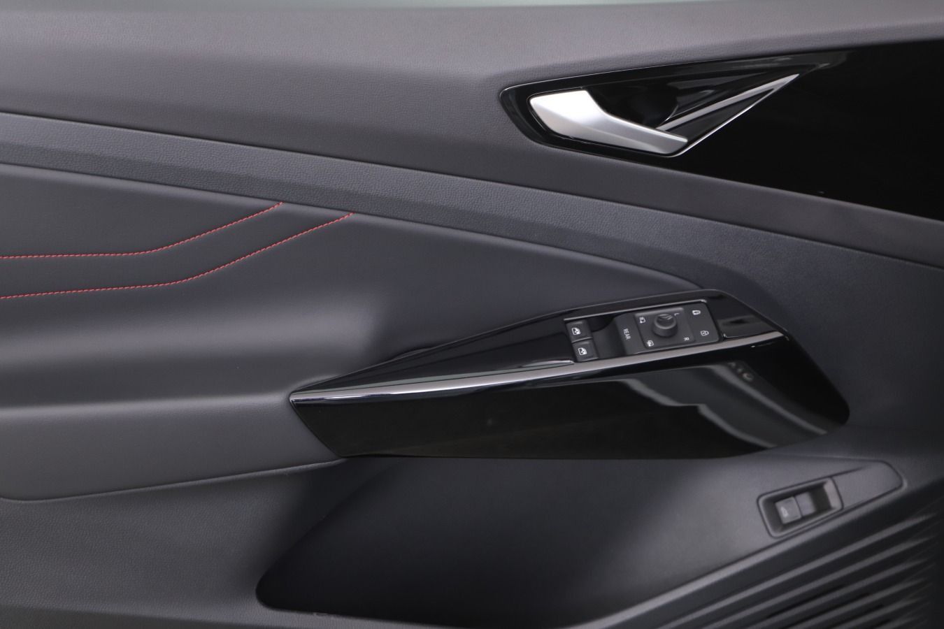 Volkswagen ID.4 - Bild 14