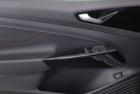 Volkswagen ID.4 - Vorschau Bild 14