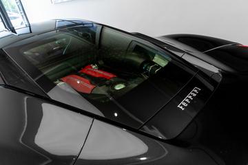 صورة مصغرة 36 لـ 2017 Ferrari 488 GTB