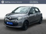 Renault Twingo ENERGY TCe 90 LIMITED 2018 - Renault Twingo: 2.2