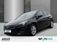 Opel Astra Line Navi,LED,Kamera,CarPlay,Sitzheizung,L