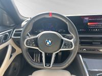 BMW i4 - Vorschau Bild 12