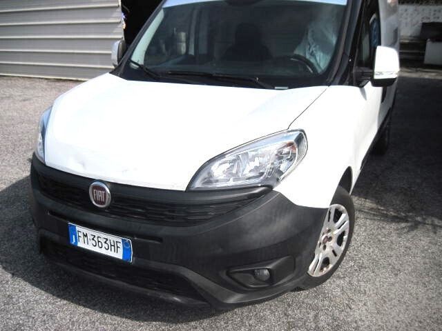 Image of Fiat Other