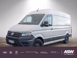 Volkswagen Crafter 35 Kasten 2.0TDI Klima LED  3640 mm - Angebote