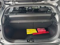 Kia Picanto - Vorschau Bild 5