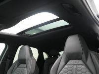 Audi RSQ3 - Vorschau Bild 8