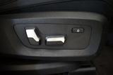 BMW X5 G05 xDrive30d Panorama Trittbrett memory AHK - BMW: 3.0