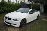 BMW 325i Caprio M-Paket E93 / Tausch Gegen Möglich - : Caprio