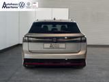 Volkswagen ID.7 Tourer Pro S 286 PS 86 kWh 1-Gang-Automatik - VW ID.7 Gebrauchtwagen